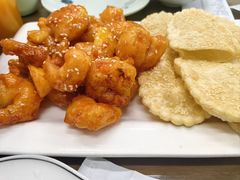 -鲁南仔·滕州炒鸡(经三路店)