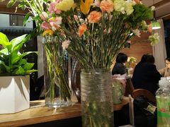 -春暖花开(西溪店)