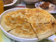 -粥公粥婆精品家常菜(青龙桥店)