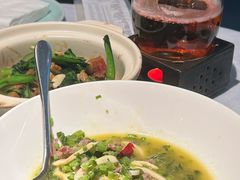 -小城故事·地道宁波味(月湖盛园店)