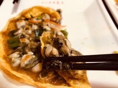 -海坛特色小吃·只做平潭特色菜(平潭店)