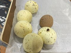 -啊噗吐呦现场烘焙(麦凯乐店)