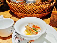 -土桥手掌鸡·26年灌县老味道(都江堰店)