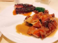 -镛记酒家