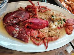 -太湖明珠大酒店(吴中店)