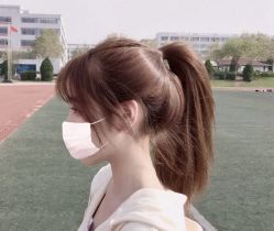 -CUT CUT Hair Salon