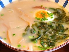 -合风谷(南下塘店)