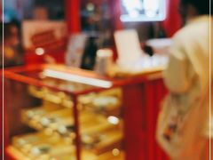 -阮大兴糕团(日月光中心店)
