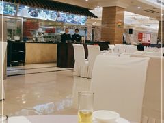 -金龙渔港(双楠店)