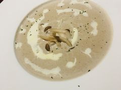 -MARU玛露音乐餐厅(大学路店)