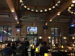 -COMMUNE幻师(花园道店)