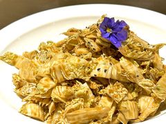 -梧桐树下(云锦世家店)