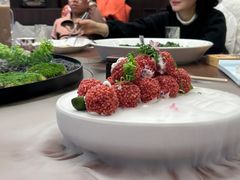 -老客站酒楼(金花南路店)