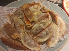 -纽斯特牛排自助餐厅(浦江万达店)