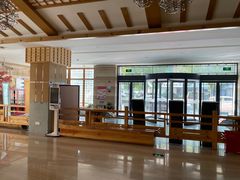 -纽斯洗浴SPA(三墩店)