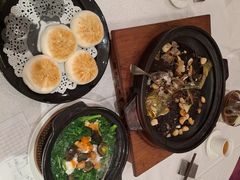 -潮江春(阳光店)