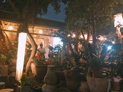 -江记.前院(邕州老街店)