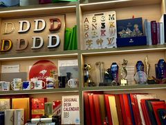 -亮雅轩图文快印连锁24小时(百子湾苹果社区店)