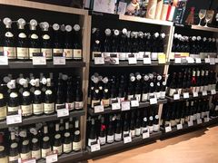 -Olé精品超市(苏州中心店)