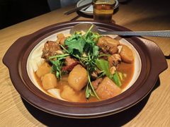 -纳鲁孜·新疆特色餐厅(上海悦荟广场店)