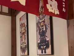 -玉川屋·深夜食堂居酒屋(柳巷店)