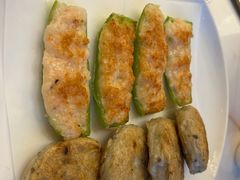 -顺味凤城·顺德菜专门店(九六广场店)