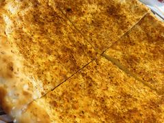 -天羽烤乳鸽店(财大家属院店)