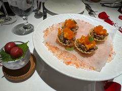 -王品牛排(福州泰禾店)