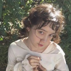 -臻美风剪云