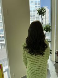 -5M HAIR SALON