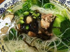 -中江挂面体验馆(鑫源小区店)