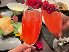-广州花园酒店