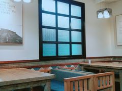 -旅马餐厅(茅家埠店)