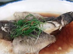 -阿姐小菜(三林店)