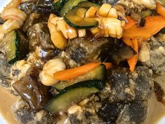 -林之六八·6886大连老菜馆