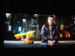 -浙影时代影城·宁波东门银泰店(原宁波时代电影大世界)