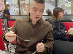 -華人 華星冰室(氹仔 店)