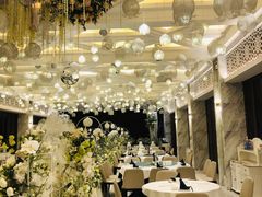 -双湖宴·湖北菜(文化路店)