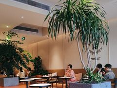 -Peet's 皮爷咖啡(海雅缤纷城店)