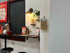 -小南小粉手工粉(迎薰路店)