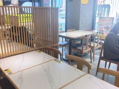 -老娘舅(吴山路店)