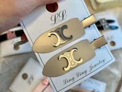 -泰康仰忠精品批发城