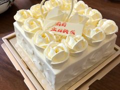 -BLACKSWAN黑天鹅(环球店)