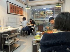 -芈重山老火锅(广州首店)