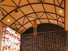 -清水湾温泉生活馆(南直路店)