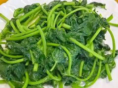 -醉壹号海鲜大排档·老厦门特色菜(厦门美食地标店)