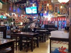 -平成屋· Late Night 食堂(四川北路店)