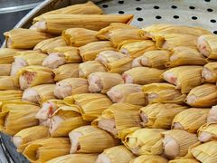 -阙纪粑店(眉山二店)