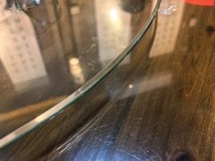 -缘来聚·徽菜名店(黄山宏村店)