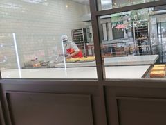 -味多美蛋糕(灯市口店)